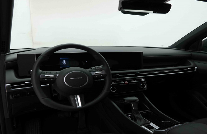 HYUNDAI_HYUNDAI_TUCSON_2653066_7.jpg