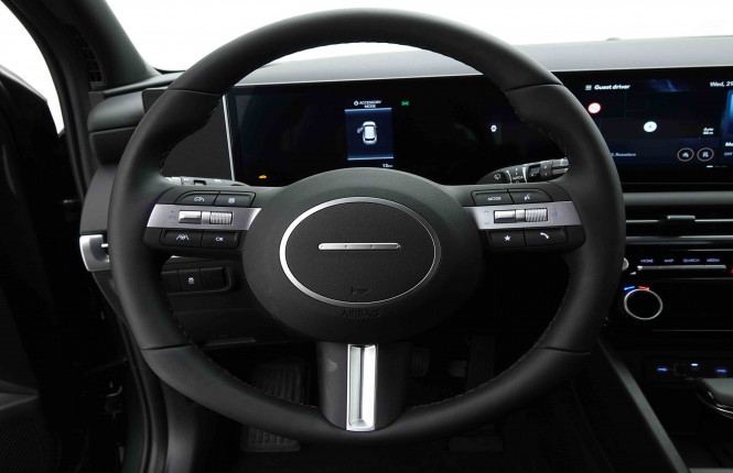 HYUNDAI_HYUNDAI_TUCSON_2653066_8.jpg