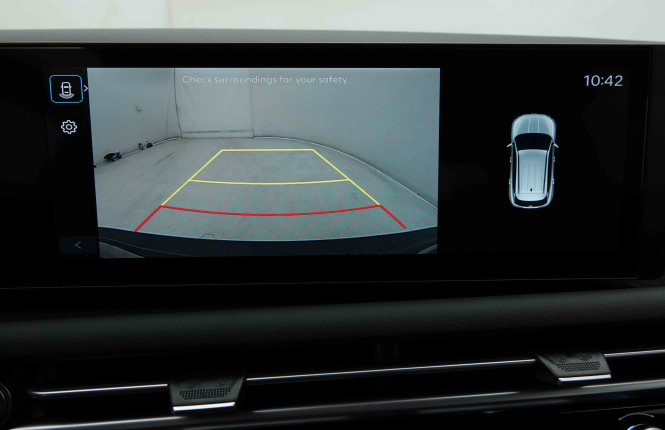 HYUNDAI_HYUNDAI_TUCSON_2653067_10.jpg
