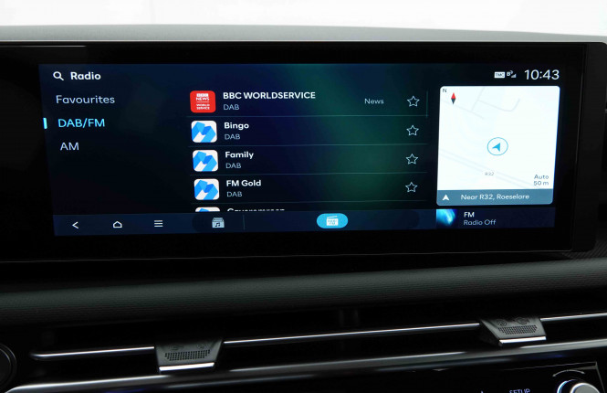 HYUNDAI_HYUNDAI_TUCSON_2653067_11.jpg