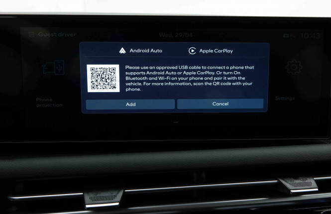 HYUNDAI_HYUNDAI_TUCSON_2653067_12.jpg