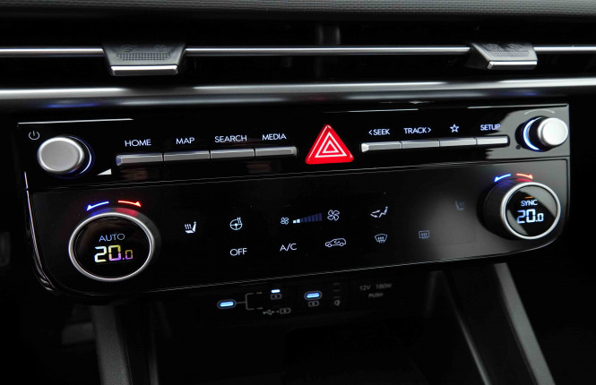 HYUNDAI_HYUNDAI_TUCSON_2653067_13.jpg