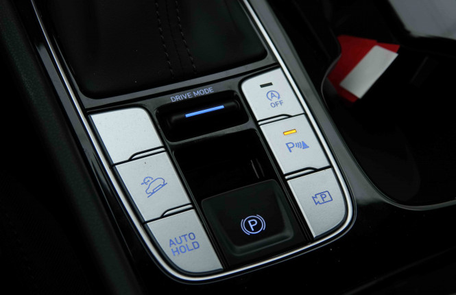 HYUNDAI_HYUNDAI_TUCSON_2653067_14.jpg