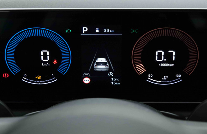 HYUNDAI_HYUNDAI_TUCSON_2653067_15.jpg