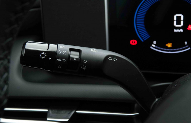 HYUNDAI_HYUNDAI_TUCSON_2653067_16.jpg