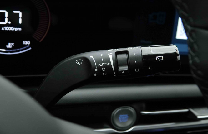HYUNDAI_HYUNDAI_TUCSON_2653067_17.jpg