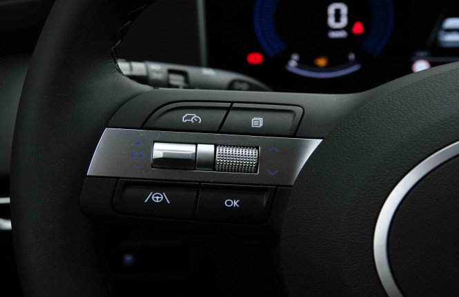 HYUNDAI_HYUNDAI_TUCSON_2653067_18.jpg