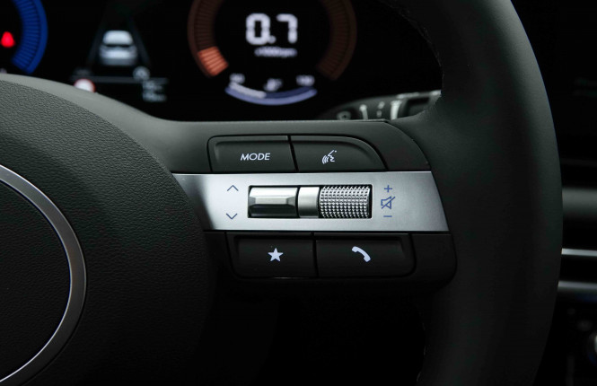 HYUNDAI_HYUNDAI_TUCSON_2653067_19.jpg
