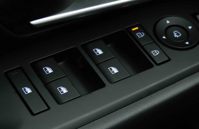 HYUNDAI_HYUNDAI_TUCSON_2653067_20.jpg