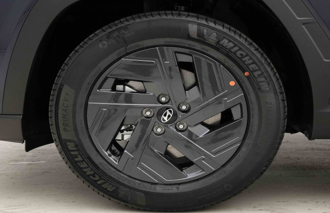 HYUNDAI_HYUNDAI_TUCSON_2653067_21.jpg