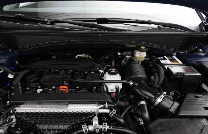 HYUNDAI_HYUNDAI_TUCSON_2653067_22.jpg