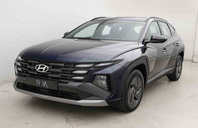 HYUNDAI_HYUNDAI_TUCSON_2653067_24.jpg