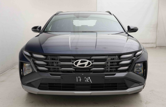 HYUNDAI_HYUNDAI_TUCSON_2653067_25.jpg