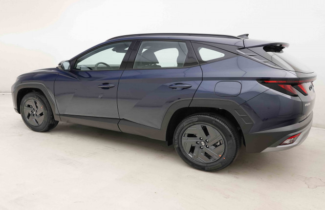 HYUNDAI_HYUNDAI_TUCSON_2653067_26.jpg