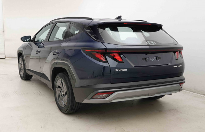 HYUNDAI_HYUNDAI_TUCSON_2653067_27.jpg