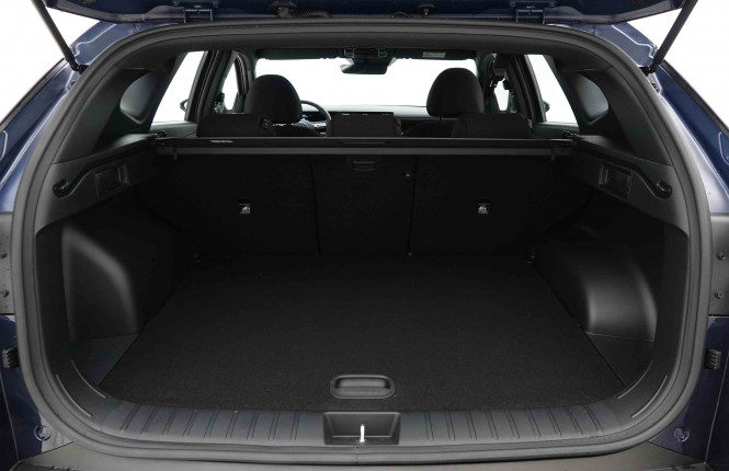 HYUNDAI_HYUNDAI_TUCSON_2653067_5.jpg