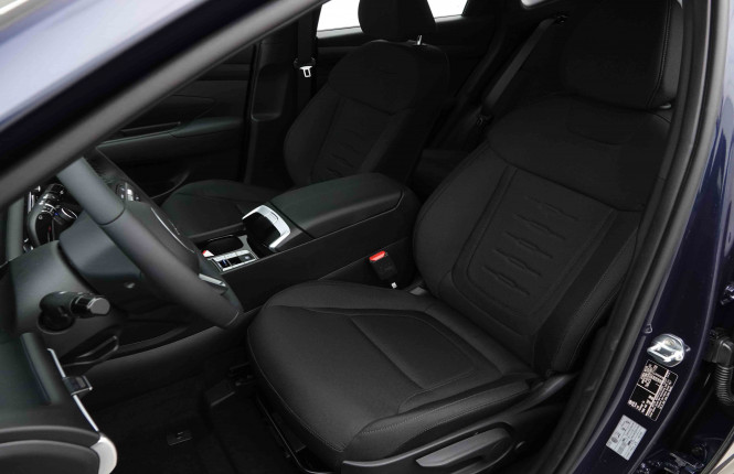 HYUNDAI_HYUNDAI_TUCSON_2653067_6.jpg