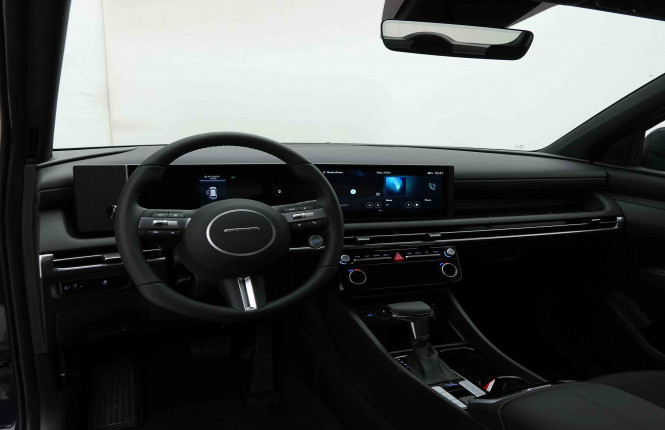 HYUNDAI_HYUNDAI_TUCSON_2653067_7.jpg