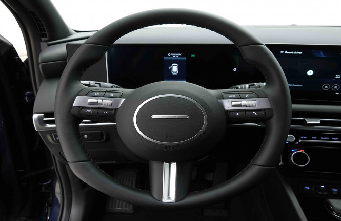 HYUNDAI_HYUNDAI_TUCSON_2653067_8.jpg