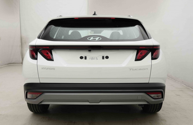 HYUNDAI_HYUNDAI_TUCSON_2653068_28.jpg