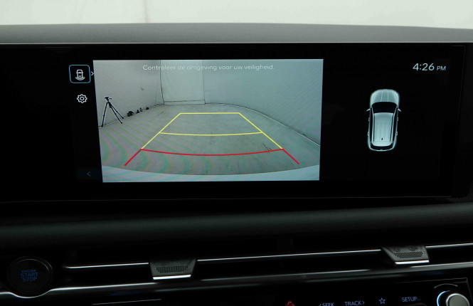 HYUNDAI_HYUNDAI_TUCSON_2653069_10.jpg