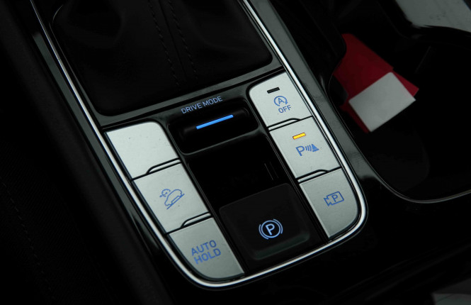 HYUNDAI_HYUNDAI_TUCSON_2653069_14.jpg