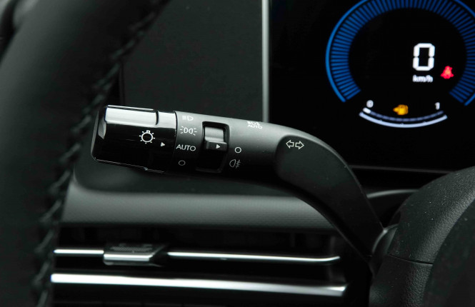 HYUNDAI_HYUNDAI_TUCSON_2653069_16.jpg