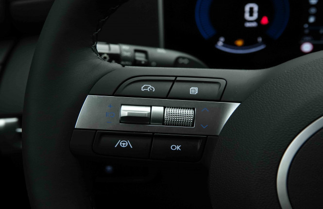 HYUNDAI_HYUNDAI_TUCSON_2653069_18.jpg