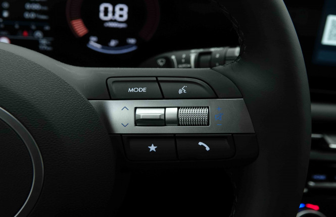 HYUNDAI_HYUNDAI_TUCSON_2653069_19.jpg