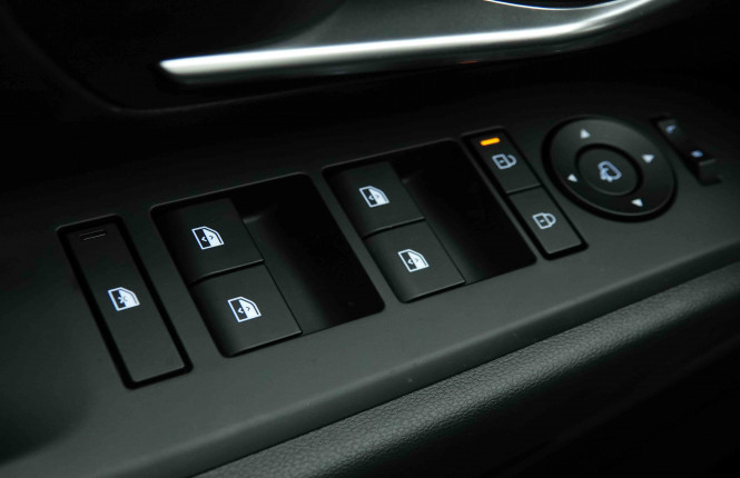 HYUNDAI_HYUNDAI_TUCSON_2653069_20.jpg