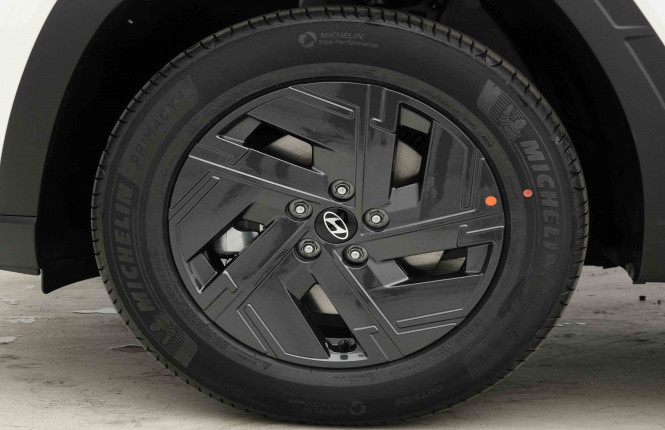HYUNDAI_HYUNDAI_TUCSON_2653069_21.jpg