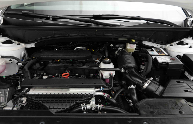 HYUNDAI_HYUNDAI_TUCSON_2653069_22.jpg