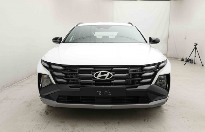 HYUNDAI_HYUNDAI_TUCSON_2653069_25.jpg