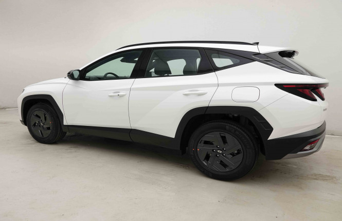 HYUNDAI_HYUNDAI_TUCSON_2653069_26.jpg