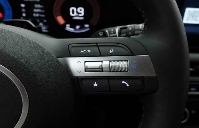 HYUNDAI_HYUNDAI_TUCSON_2653129_18.jpg