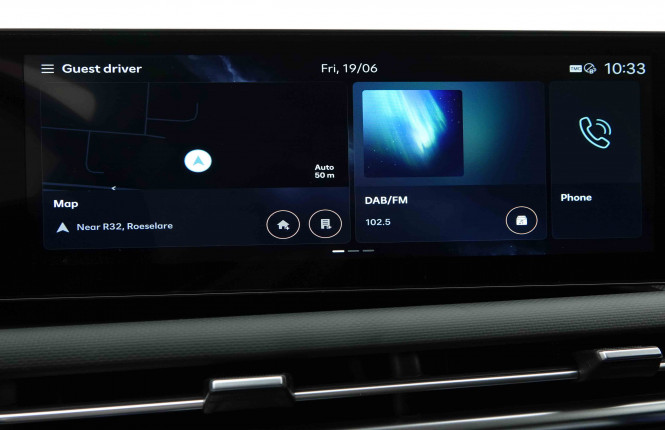 HYUNDAI_HYUNDAI_TUCSON_2653129_9.jpg