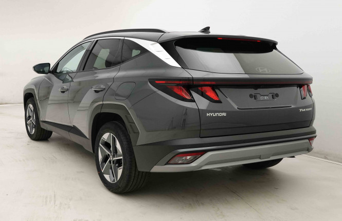 HYUNDAI_HYUNDAI_TUCSON_2653131_26.jpg