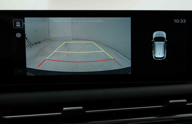 HYUNDAI_HYUNDAI_TUCSON_2653132_10.jpg
