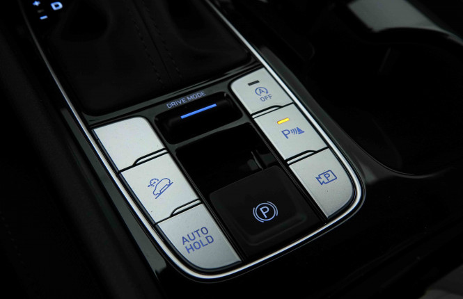 HYUNDAI_HYUNDAI_TUCSON_2653132_13.jpg