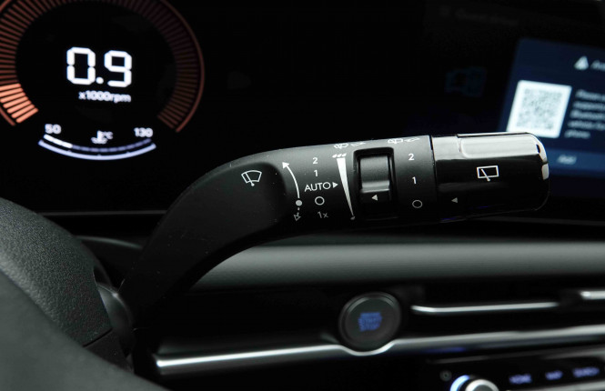 HYUNDAI_HYUNDAI_TUCSON_2653132_16.jpg