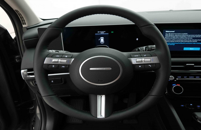 HYUNDAI_HYUNDAI_TUCSON_2653132_8.jpg