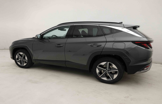 HYUNDAI_HYUNDAI_TUCSON_2653133_25.jpg