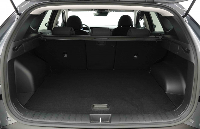 HYUNDAI_HYUNDAI_TUCSON_2653133_5.jpg