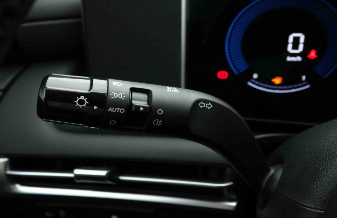 HYUNDAI_HYUNDAI_TUCSON_2653134_15.jpg