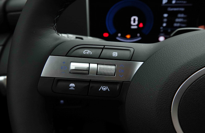 HYUNDAI_HYUNDAI_TUCSON_2653134_17.jpg