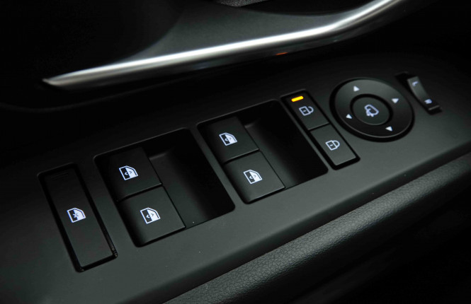 HYUNDAI_HYUNDAI_TUCSON_2653134_19.jpg