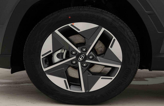 HYUNDAI_HYUNDAI_TUCSON_2653134_20.jpg