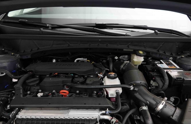 HYUNDAI_HYUNDAI_TUCSON_2653134_21.jpg