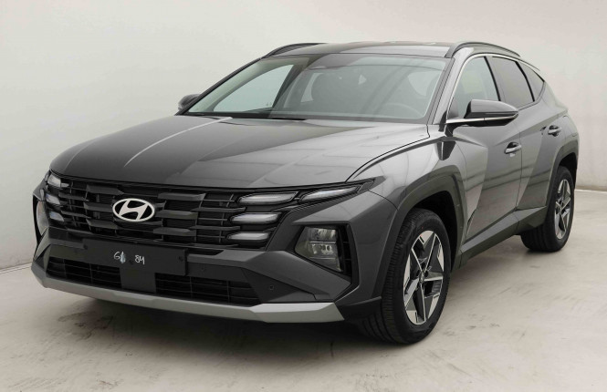 HYUNDAI_HYUNDAI_TUCSON_2653134_23.jpg