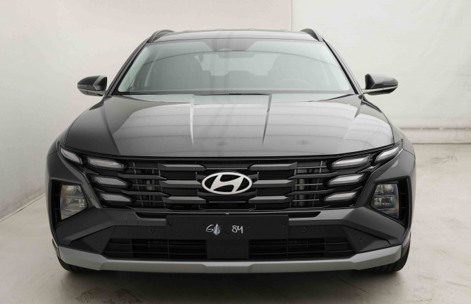 HYUNDAI_HYUNDAI_TUCSON_2653134_24.jpg